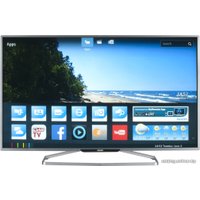 Телевизор Philips 40PFS6609/12