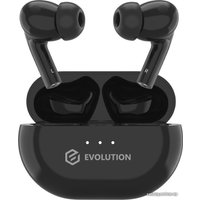 Наушники Evolution BH510