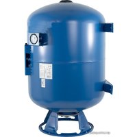 Гидроаккумулятор IBO 80 H/V