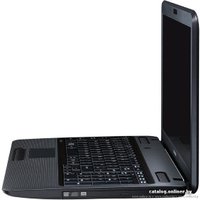 Ноутбук Toshiba Satellite C650-1FH (PSC14E-01000RPL)