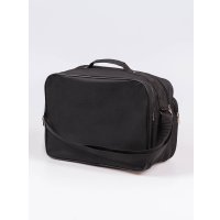 Мужская сумка Cagia 258201