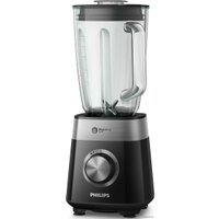 Стационарный блендер Philips HR2228/90