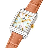 Наручные часы Festina F20682-4
