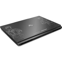 Игровой ноутбук Maibenben Typhoon X16B-R98956GQSHBRE3 32 ГБ + 2 ТБ