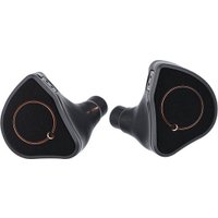 Наушники Simgot Supermix 4