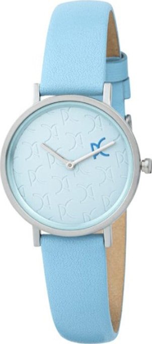 

Наручные часы Pierre Cardin Belleville Monogram CBV.1521