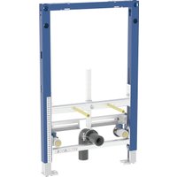 Инсталляция для биде Geberit Duofix 111.515.00.2