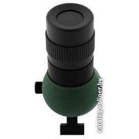 Подзорная труба Celestron LandScout 50