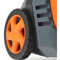 Мойка высокого давления Patriot GT440 Imperial