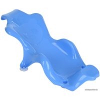 Ванночка для купания Pituso FG145-Blue