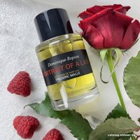 Парфюмерная вода Frederic Malle Portrait Of A Lady EdP (100 мл)