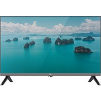 Телевизор BQ 24F34B в Солигорске