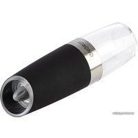 Электроперечница Energy EN-561 в Борисове