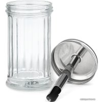 Сахарница Lara LR08-33