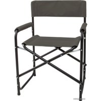 Кресло Green Glade PC420