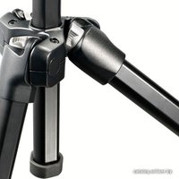 Трипод Manfrotto 7301YB
