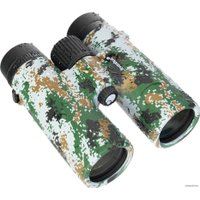 Бинокль Levenhuk Camo Dots 10x42