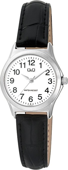 

Наручные часы Q&Q Standard C07AJ003