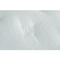 Матрас Beyosa Royal Prima 200x200