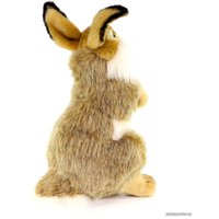 Классическая игрушка Hansa Сreation Кролик 3316З (30 см)