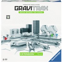 Конструктор Ravensburger GraviTrax Трассы 22414