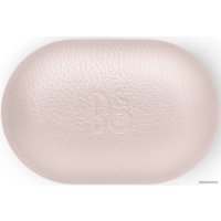 Наушники Bang & Olufsen Beoplay E8 (розовый, 3 поколение)