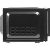 Микроволновая печь CENTEK CT-1562 (черный) + Миксер CT-1100