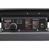 Дизельная тепловая пушка Verton Air DH-15 в Бресте