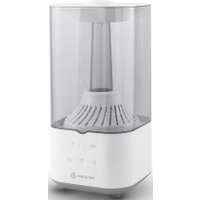 Увлажнитель воздуха Evolution HF-878 Smart + набор кружек Makkua Cup Cozyday MC270