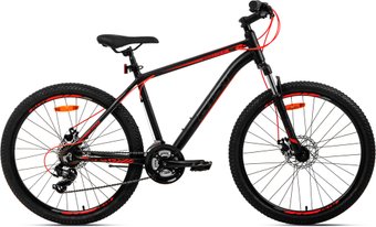 rocky10d261625br