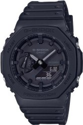 G-Shock GA-2100-1A1