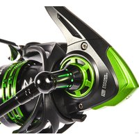 Рыболовная катушка Feeder Concept Pilot 7 6000FD