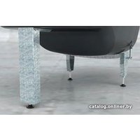 Ножки опорные Sanitana Mini S3A05ER00000003