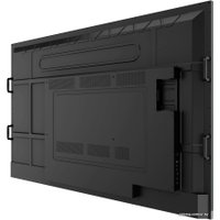 Информационная панель BenQ RE8601