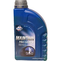 Антифриз Fuchs Maintain Fricofin S 1л