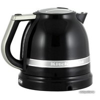 Электрический чайник KitchenAid Artisan 5KEK1522EOB