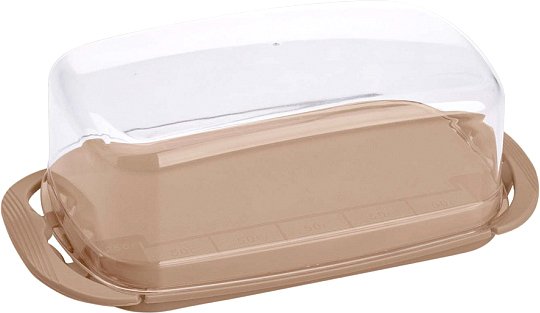 

Масленка Бытпласт Phibo 431218119 (микс 2)