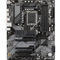 Материнская плата Gigabyte B760 DS3H (rev. 1.0)