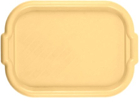 

Поднос Plast Team Verona 221109204/01