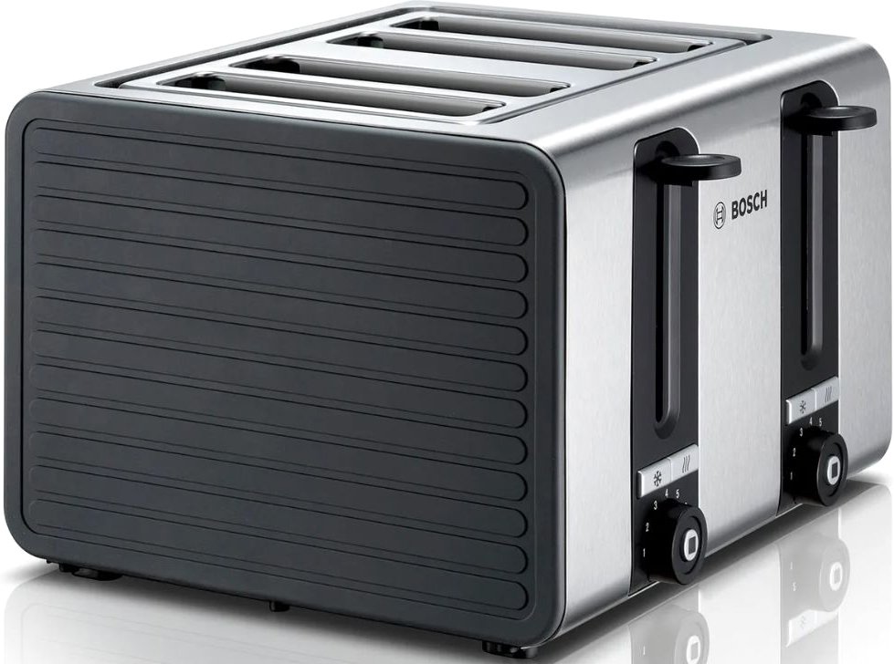 

Тостер Bosch TAT7S45