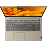 Ноутбук Lenovo IdeaPad 3 15ITL6 82H802MWRM