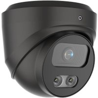 IP-камера Cantonk IPD-828LiSD Dark SD LED iR MiC (2.8 mm)