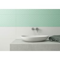 Умывальник Bocchi Etna (белый) 1114-001-0125