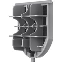 Пылесос Samsung Bespoke AI Jet Ultra Complete Extra VS90F40DEK/EV