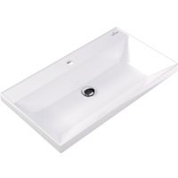 Умывальник Roxen Mila 80 3001180
