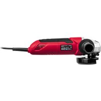 Угловая шлифмашина MTX MAG125-800