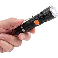 Фонарь WMC Tools WMC-TH2195