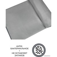 Полотенце Clam P019 70x140