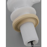 Комплект арматуры Уклад АБ 77.57.14.3