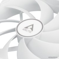 Вентилятор для корпуса Arctic F12 PWM PST ACFAN00198A